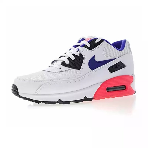 Nike Shoes - nike air max Nike Shoes - nike air max